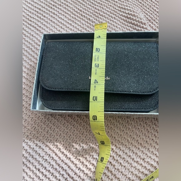 Kate spade ♠️ - Picture 5 of 5